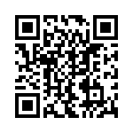 ECA49DCSD QRCode