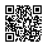 ECA49DCSH QRCode