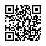 ECA49DCSI-S288 QRCode