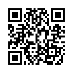 ECA49DCSI QRCode