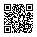 ECA49DCSS QRCode