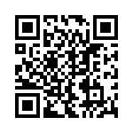 ECA49DCST QRCode