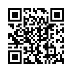 ECA49DCTH QRCode