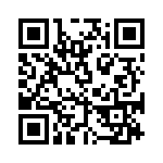 ECA49DCTT-S288 QRCode