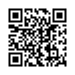 ECA49DCTT QRCode