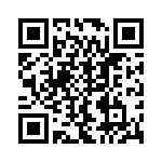 ECA49DCWD QRCode