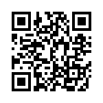 ECA49DCWI-S288 QRCode