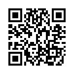 ECA49DCWS QRCode