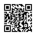 ECA49DREH QRCode