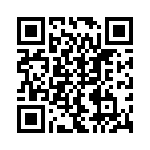 ECA49DREN QRCode