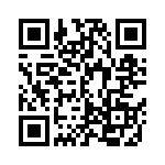 ECA49DRMN-S288 QRCode