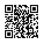 ECA49DRSN-S288 QRCode