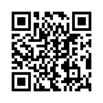 ECA49DRTN-S13 QRCode