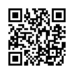 ECA49DRYN-S13 QRCode