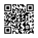 ECA49DTMS QRCode