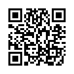 ECA50DCBS QRCode