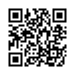 ECA50DCKN-S288 QRCode