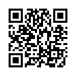 ECA50DCKN QRCode