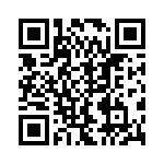 ECA50DCKS-S288 QRCode