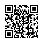 ECA50DCMN-S288 QRCode