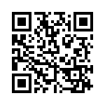 ECA50DCMT QRCode