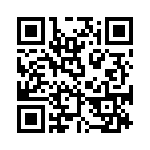 ECA50DCSD-S288 QRCode