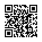 ECA50DCSD QRCode