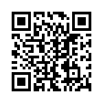 ECA50DCSS QRCode