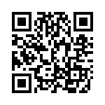 ECA50DCST QRCode