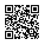 ECA50DCTN-S288 QRCode