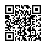 ECA50DCTS QRCode