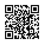 ECA50DCTT QRCode