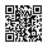 ECA50DCWS-S288 QRCode