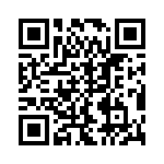 ECA50DREH-S13 QRCode