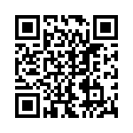 ECA50DREH QRCode