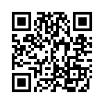 ECA50DREI QRCode