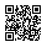 ECA50DRMD-S288 QRCode