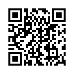 ECA50DRMS-S288 QRCode