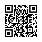 ECA50DRMT-S273 QRCode