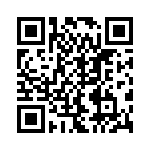 ECA50DRST-S273 QRCode