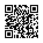 ECA50DRSZ-S664 QRCode