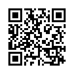 ECA50DRTI QRCode