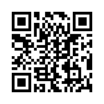 ECA50DRTN-S13 QRCode