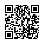 ECA50DRTN QRCode