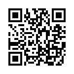 ECA50DRYN-S13 QRCode