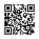 ECA50DSSN-S288 QRCode