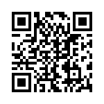 ECA50DTAD-S664 QRCode