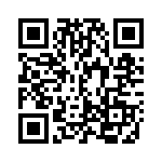 ECA50DTAT QRCode