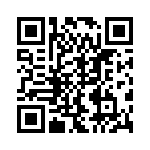 ECA50DTAZ-S273 QRCode