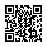 ECA50DTBD-S273 QRCode